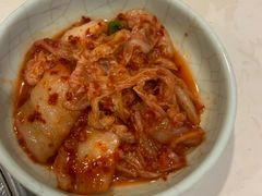 -梅梅家的烤肉店(槐北路店)