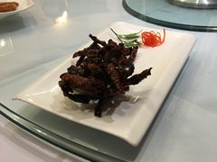 -上海老站(徐家汇店)