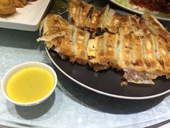 -品味居·首店·大连鲜活海鲜大连菜(东港店)