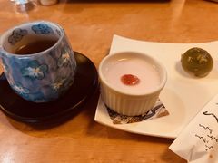 -黒豚料理 寿庵(中央駅西口店)