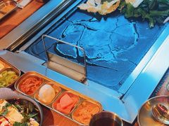 -郭记烤肉创始店(民丰大街店)