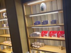 -御手国医·古法经络调理(光华店)