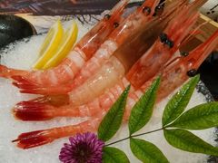 -青空日料烧肉烧鸟店(后湖兴业路店)