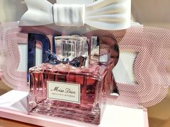 -Dior(老城根G park街区店)