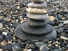 -七星潭蓝天广场
