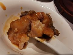 -阿五黄河大鲤鱼(纬三路店)