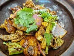 -清新鸡沙田乳鸽店(金融店)