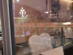 -渝信川菜(南滨店)