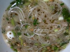 -青石桥老瓦房肥肠粉总店(青石桥总店)