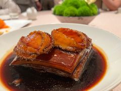 -新荣记(新源南路店)