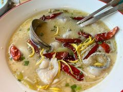 -客汁源味·客家菜(时代城店)