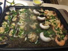 -大蓉和(一品天下店)