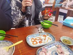 -福州人铭小吃