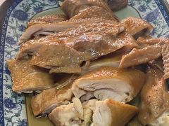 -芸海阁·农家私房菜(沙家浜景区出口店)