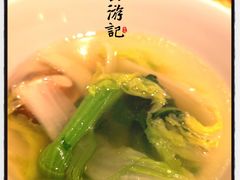 -嘉定凯悦·咖啡厅