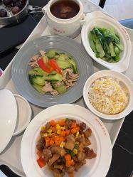 -侒悦缦月子中心·疗愈园区(龙岗店)