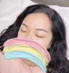 -JONMAVIN·美学