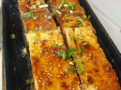 -韩礼年糕(飞虹路店)