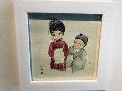 -肯德基(昆山开发区店)