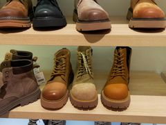 -hotwind热风(世纪东方广场店)