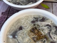 -聪辉同安老美食饭店(大元路店)