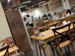 -巴蜀风·地道川菜(总店)