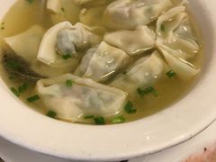 -新聚丰菜馆(太监弄店)