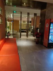 点击看大图 -盘子女人坊古装写真摄影(南京总店)