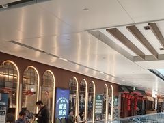 -味妙顺德厨房(绿地缤纷城店)