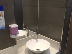 -魏家凉皮(十里河店)