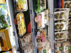 -盒马鲜生(莱蒙都会店)