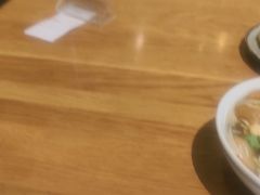 -花悦豆香