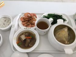-安馨无忧月子中心(青秀店)