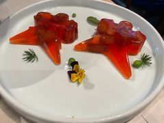 -局气烤鸭·北京菜(德云社店)