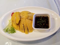-廊亦舫Lang Yi Fang Restaurant(金桥店)