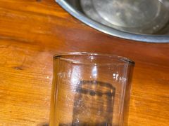 -大草原清真饭庄(沙河店)