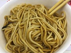 -振鼎鸡(丰庄路店)