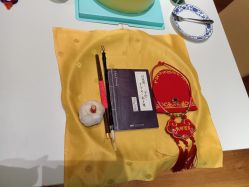 -来康月子中心
