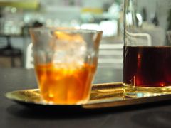 -UNI UNI(环亚凯瑟琳店)