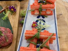 -大永發老火浓汤·经典粤菜(北滨路店)