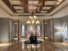 -炳胜公馆(珠江新城店)