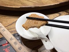 -潮中人·潮州菜(益乐路店)