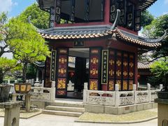 -碧江金楼