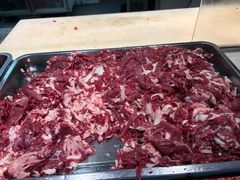 -养牛邓·潮汕牛肉海鲜自助火锅(广州店)