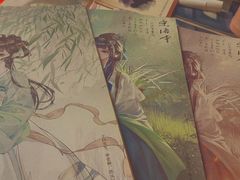 -好玩工厂密室·鹅鸭杀·桌游拼豆电玩