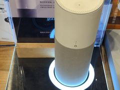 -LOL原创生活概念店(K11购物艺术中心店)
