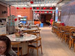 -202特色排档(五缘湾店)