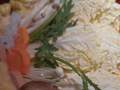 -沼津港精致料理·寿喜烧·烧鸟(青浦宝龙广场日料榜单店)