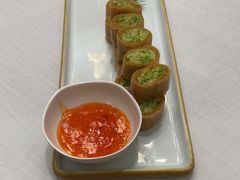 -聚鑫阁江浙菜·非遗传承技艺(闵行交大店)