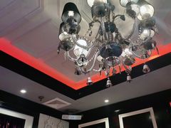 -欢乐迪KTV(观音桥未来国际店)